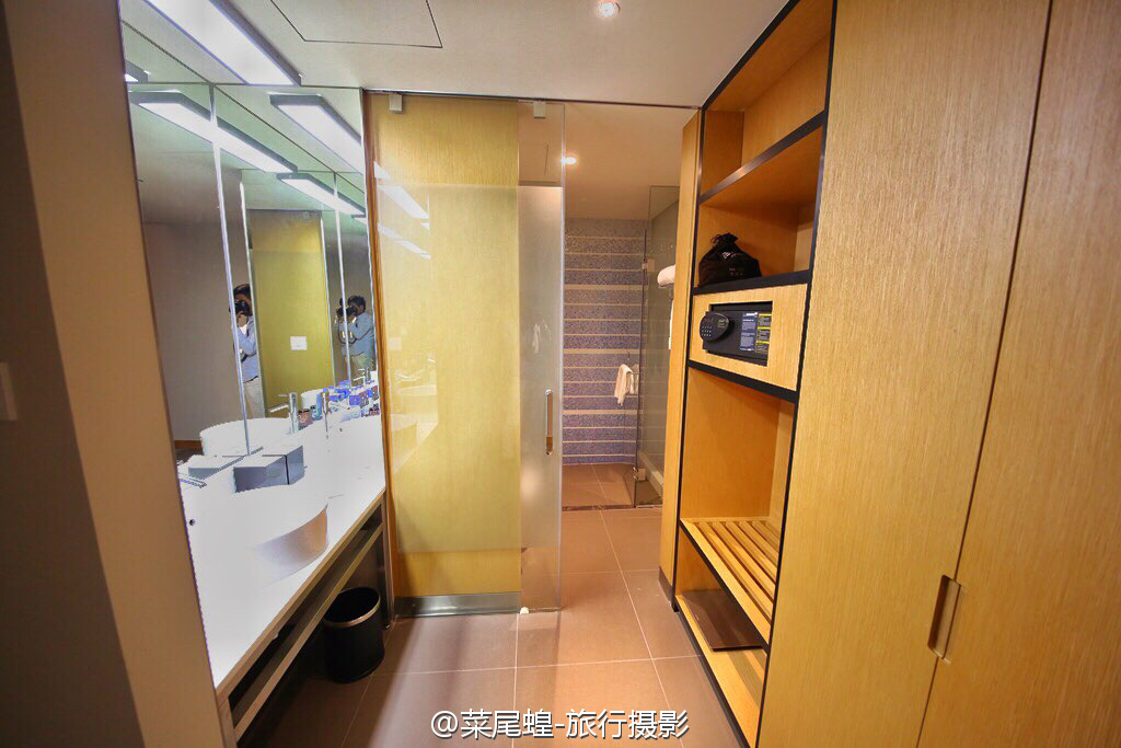 自驾深圳岭南特色地方,深圳自驾发呆的地方