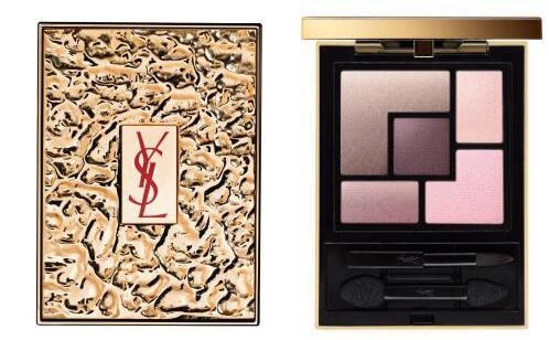 全网最简单刘诗诗眼妆仿妆教程,刘诗诗化妆教程