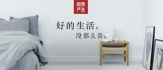 网易除了游戏什么业务能撑起来,网易转型电商游戏