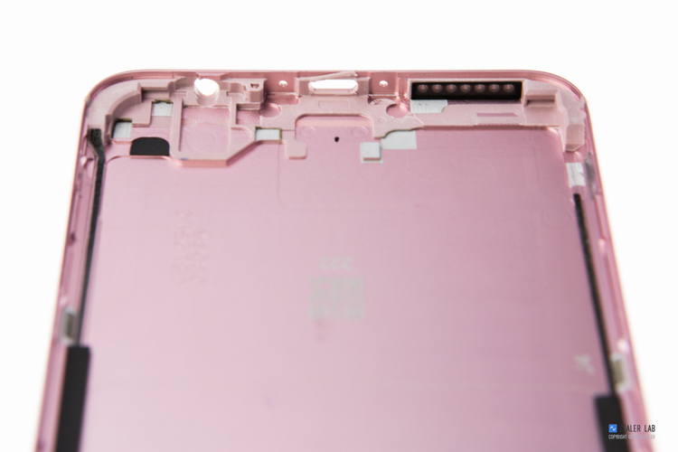 拆解oppor7splus手机,拆解oppoa9视频