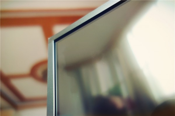 微鲸49寸电视评测,微鲸55寸电视高端多少钱