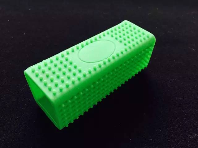 到处都是猫毛|到底什么猫毛梳最好用?