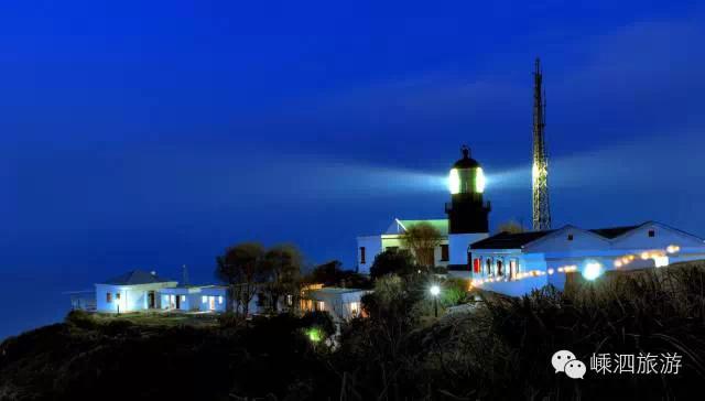 漂洋过海遇见你小说,漂洋过海遇见你原版