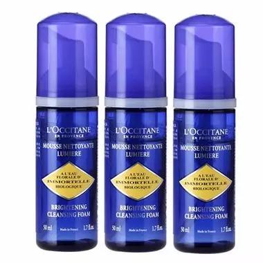 没钱用什么护肤好,没钱怎么护肤好