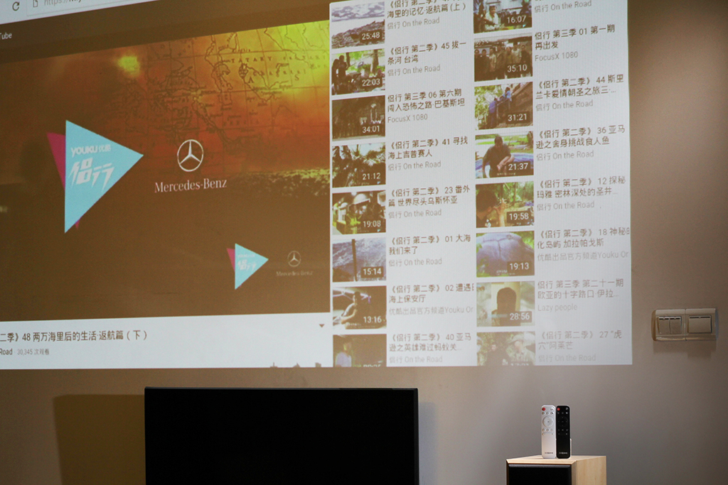 极米幕布遥控器更换,极米h1遥控器电池更换方法