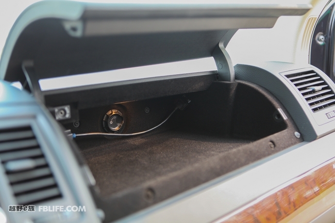 大众迈特威t5试驾,老款迈特威t5怎么样