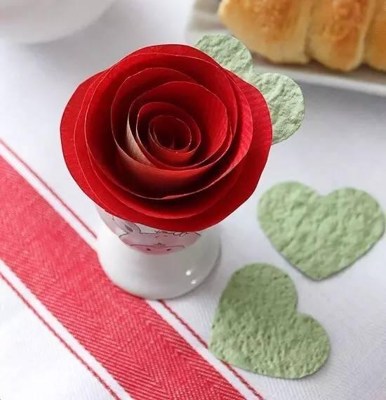 超逼真的3d手工,6-12岁手工母亲礼物3d立体