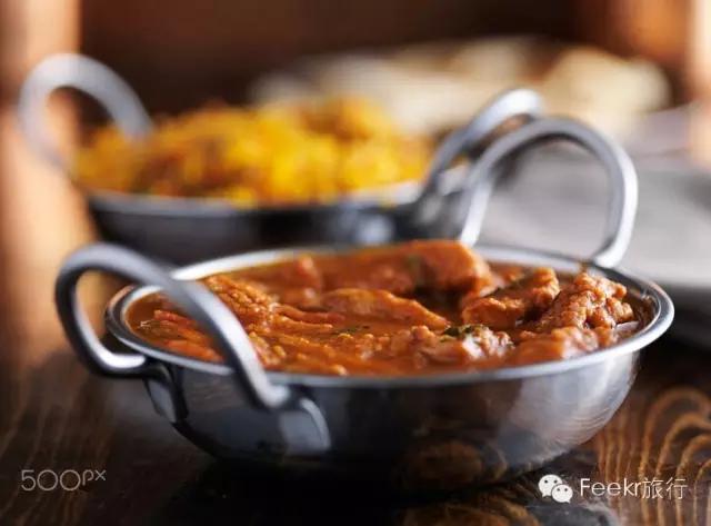 这个与马尔代夫隔海相望的火山岛国，免签人少，还可以玩遍海陆空