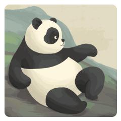 睡前1小时3件事让孩子受益一生,睡前一小时受益一生的习惯