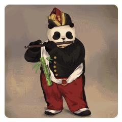 睡前1小时3件事让孩子受益一生,睡前一小时受益一生的习惯