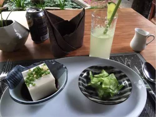 柬埔寨网红美食素食,柬埔寨美食小吃排行榜