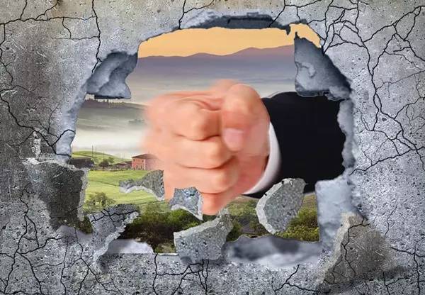 抓住核心的最佳方法,抓住核心员工