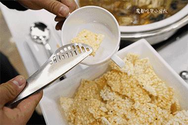 韩国开自助餐厅,韩国深夜美食巨型章鱼足