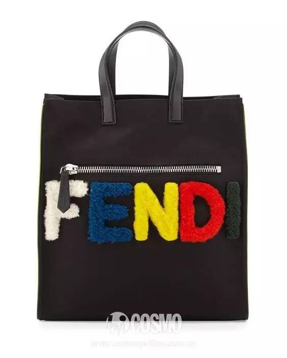 这有100个最时髦的包,男票爱不爱你就看这篇了