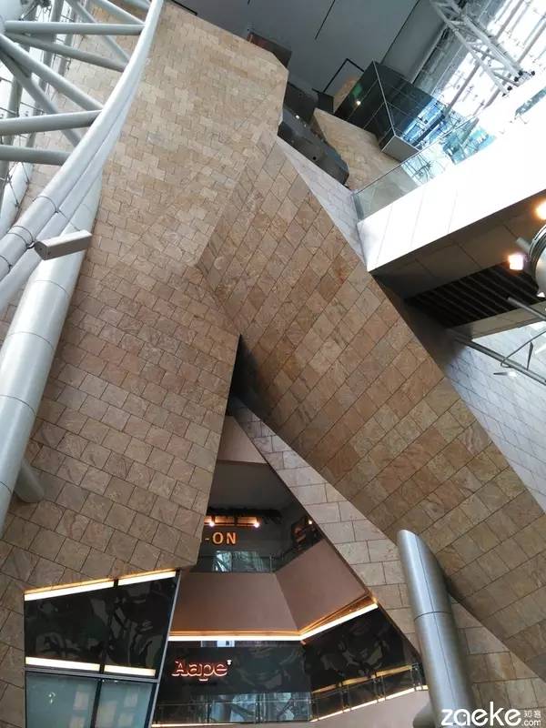 smartisant2拆解,smartisant2评测