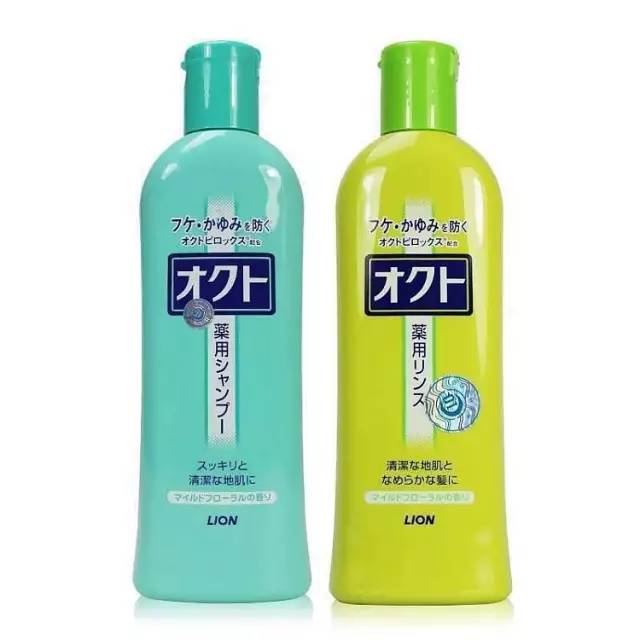 2018年日本cosme大赏排行,日本护肤大赏cosme