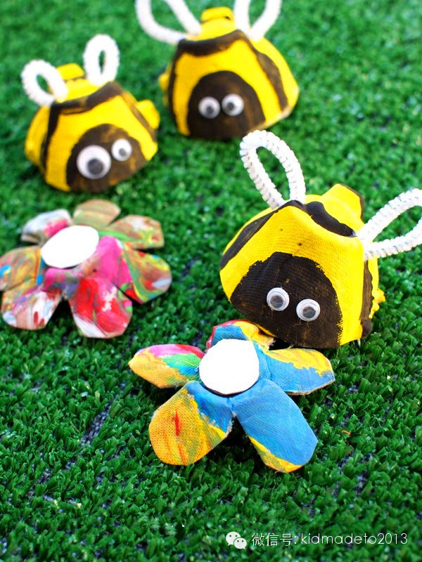 昆虫恐惧症吃什么药好,如何克服昆虫恐惧症