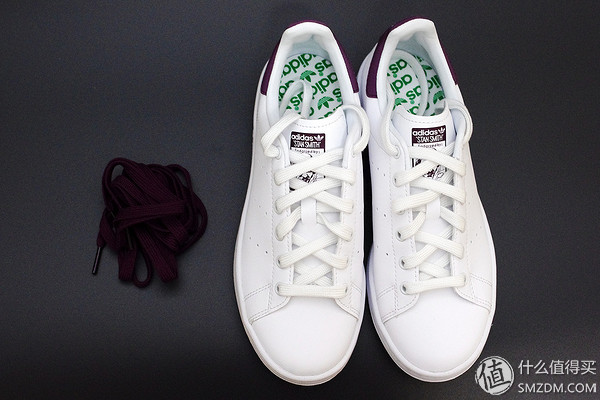 adidas小白鞋stansmith,断码品牌adidas运动鞋直播秒杀