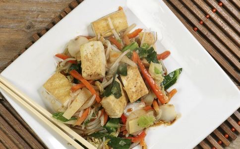 春季儿童补钙哪种钙好,春季补钙食物前十名