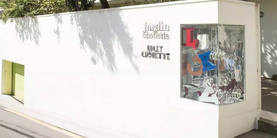 首尔购物攻略清单,首尔购物必买清单及攻略