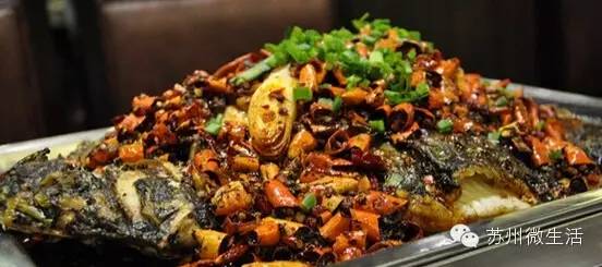 第一波福利商家公布！最热门的排队餐厅、KTV、咖啡店...统统免费送！