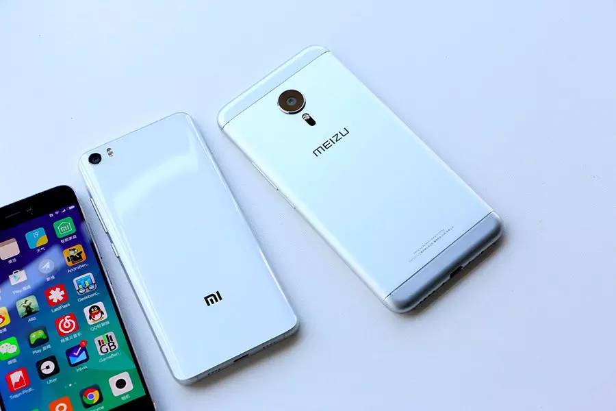 机哥点评视频,机哥好物评测