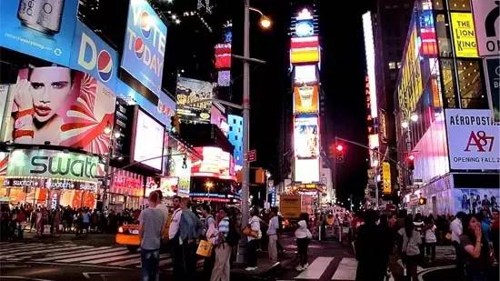 代购价格低的真相原来藏在这里,你不知道的代购内幕