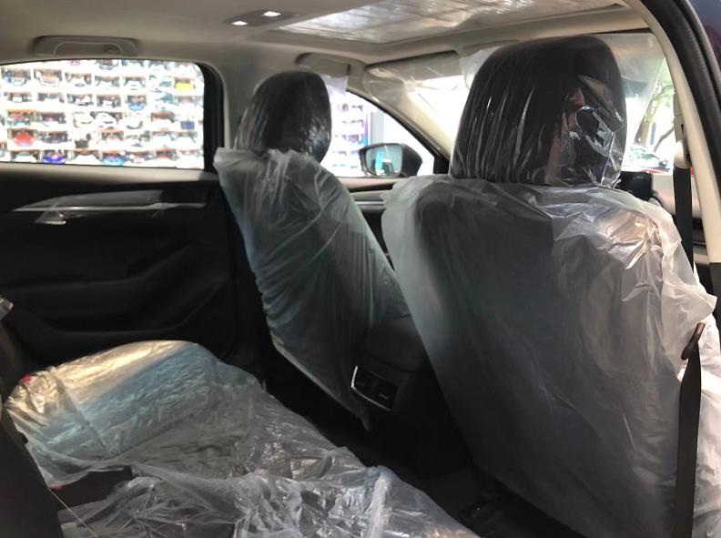 马自达阿特兹2022款2.5运动版内饰,21款马自达阿特兹2.0运动版内饰