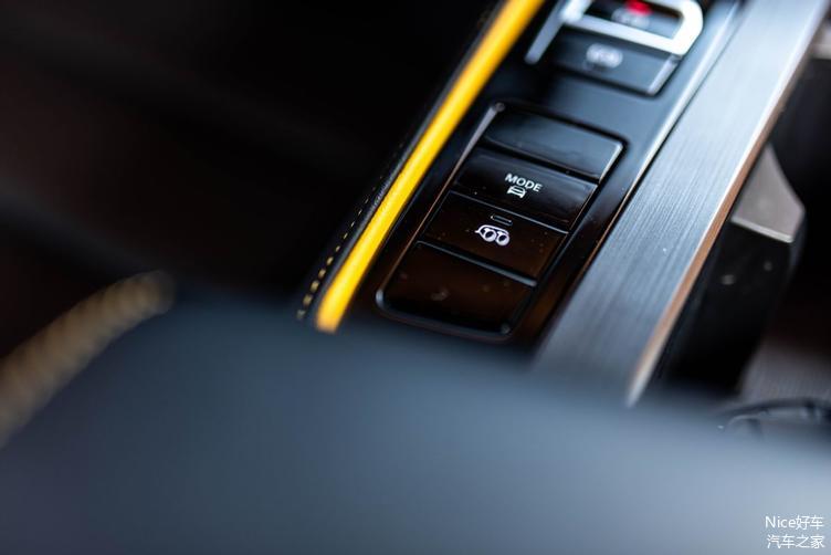 名爵mg6pro试驾,全新名爵mg6手动挡试驾视频