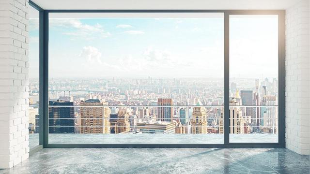 蓄电池保养的正确方法,蓄电池维护与保养注意事项