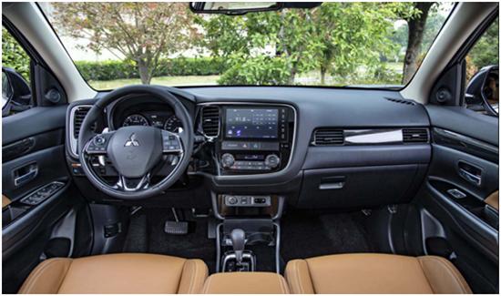 奶爸出行方式,奶爸正确用车姿势