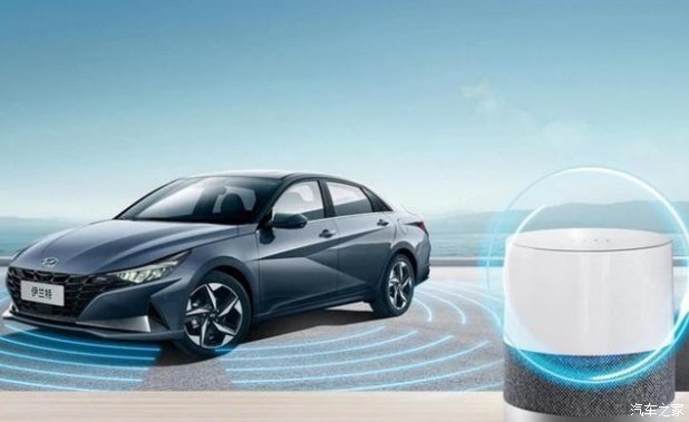 第七代伊兰特免税免保险免机油,第七代伊兰特免购置税是真的吗