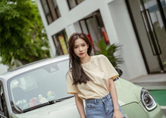 跨城上班族的通勤生活,零跑t03通勤远行两不误