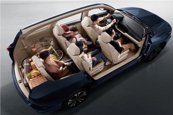 新五菱凯捷品质到底好不好,五菱凯捷属于国产品牌吗