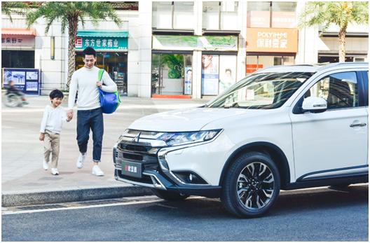 奶爸正确用车姿势,奶爸用车