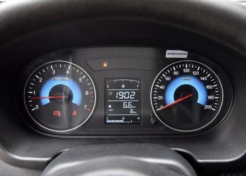 东风小康d51微卡仓栅,小康d51微卡价格表