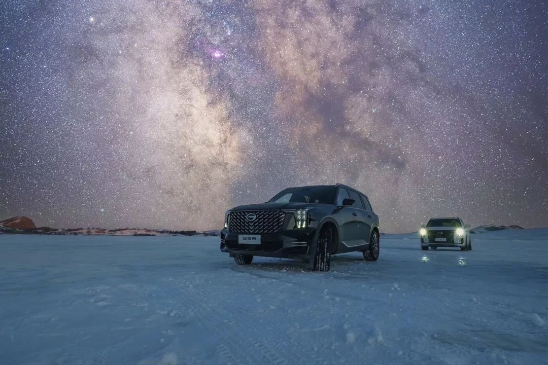 流量密码掌握得非常到位,成功掌握流量密码