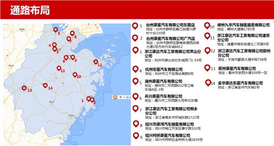 车灯起雾是什么引起的,新车车灯起雾咋回事