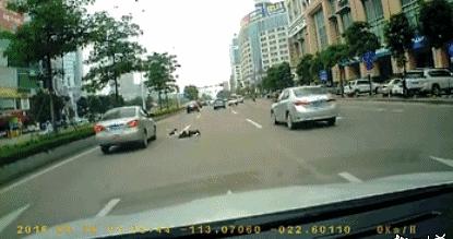 蓄电池保养的正确方法,蓄电池维护与保养注意事项