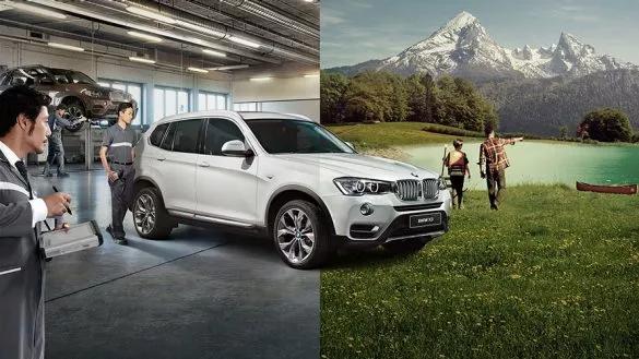 夏季清理水箱很重要,科技创新促进水质改善