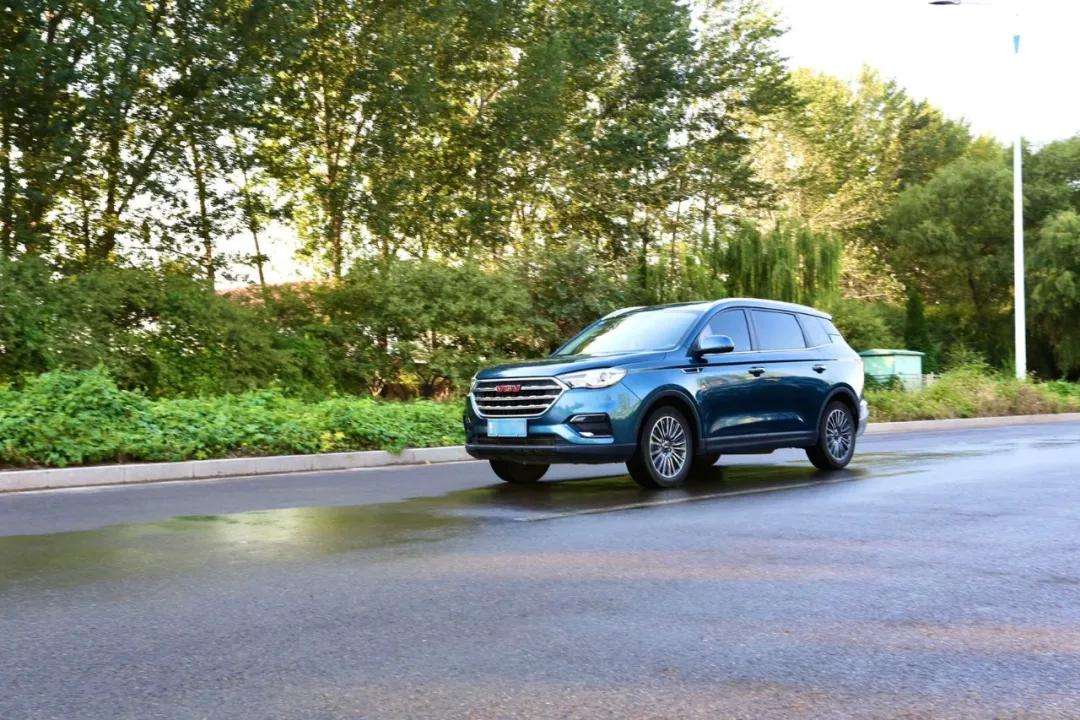 车主纪录片集锦,车主纪实汇全集