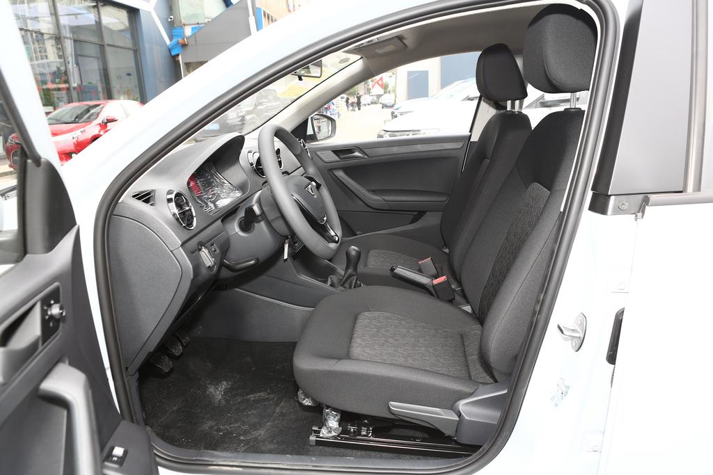 国民家轿捷达va3,大众捷达va3耐用吗