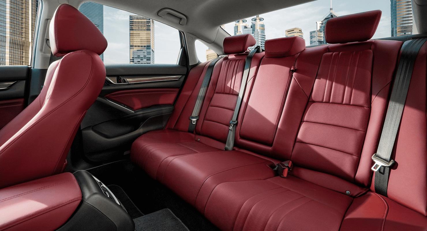 汽车内饰霉斑点用什么去霉剂,汽车内饰有霉斑怎么去除