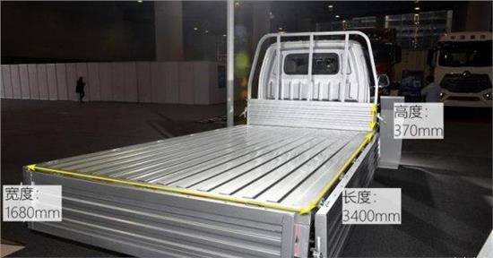 东风小康d52双排微卡价格,东风小康d51现在哪里买