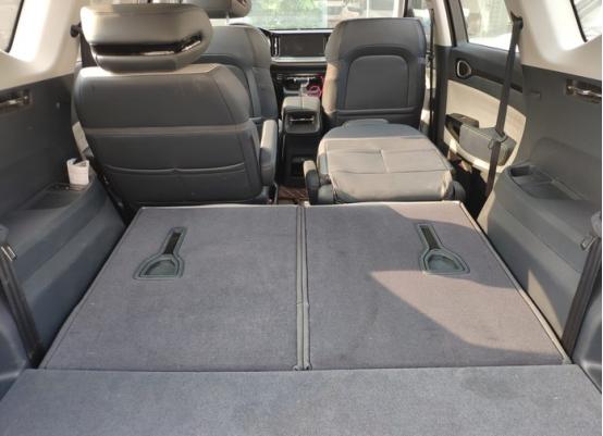 新宝骏rm-5现在优惠多少,新宝骏rm-5真实测评