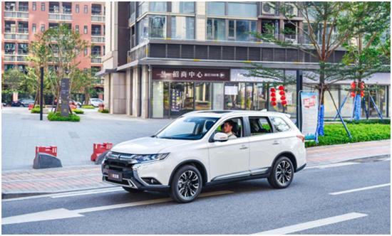 奶爸车上车要领,奶爸的正确顺序是什么