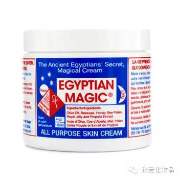 新手小白水乳护肤教程,十年美妆护肤