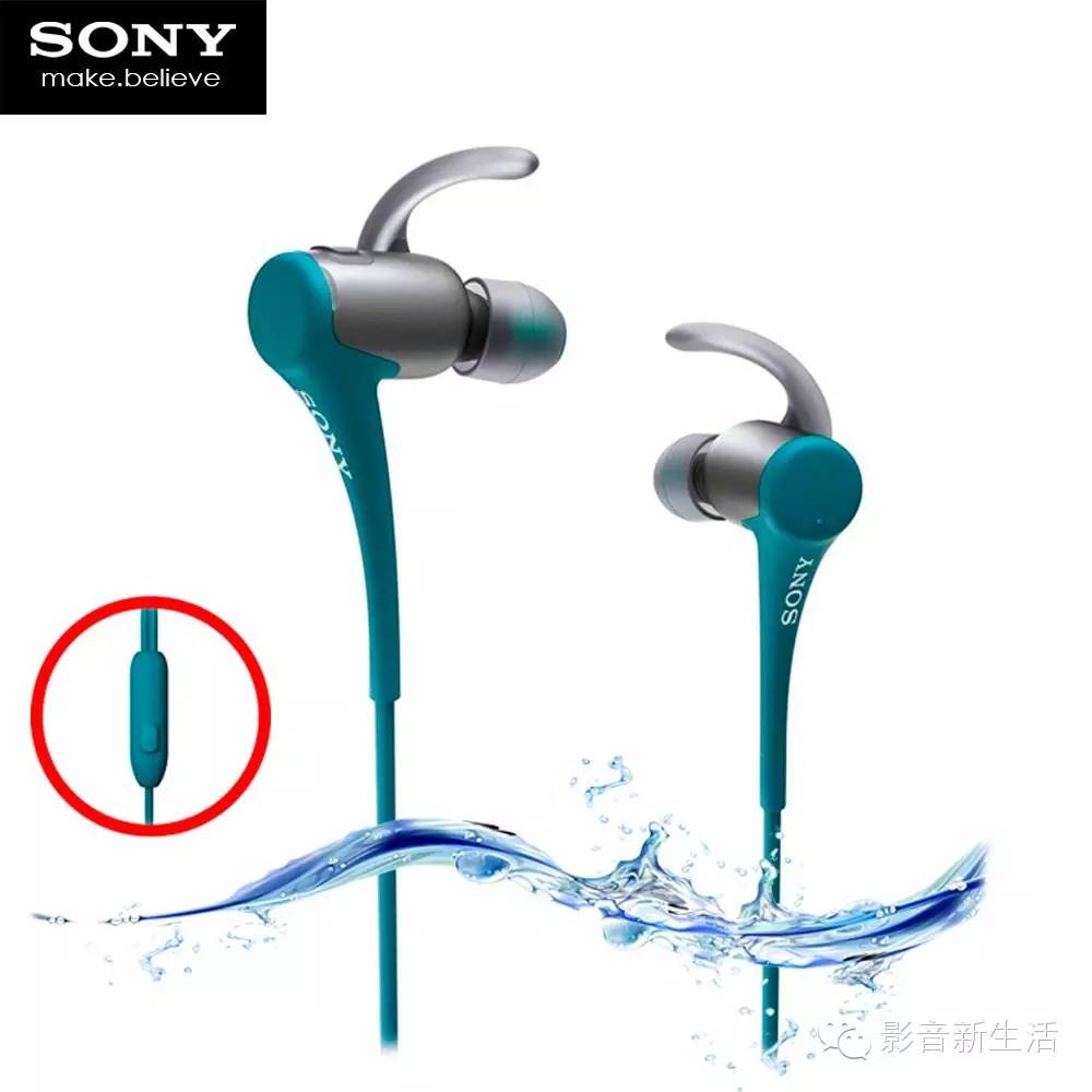 指南|综合评价网站TheWirecutter：年度影音产品推荐排行榜