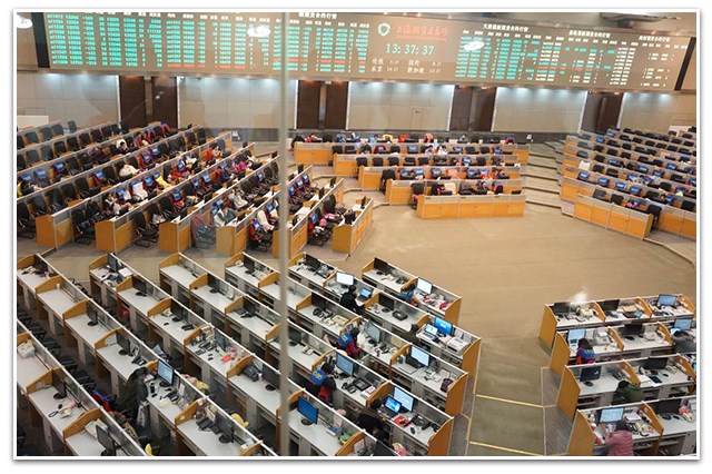 三天亏损60万元,三天净赚60多万背后真相荒唐至极