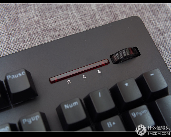 异极战魔者机械键盘官网,异极defiant战魔者机械键盘